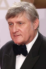 photo of person Carlo Rola