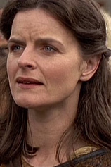picture of actor Tamsin Kelsey