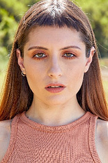 Foto de Tatu Glikman