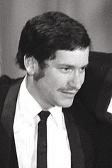 photo of person Detto Mariano