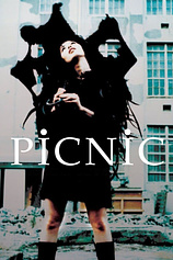poster of movie Picnic (1996)