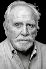 Foto de James Cosmo