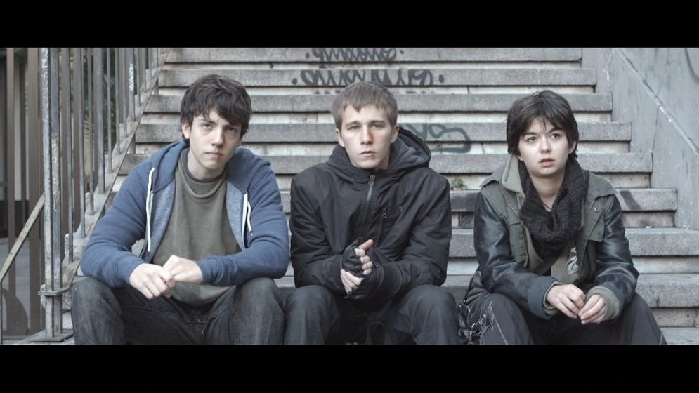 Imagen de los-heroes-del-mal