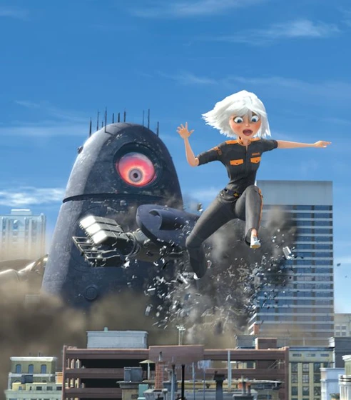 Imagen de monstruos-contra-alienigenas