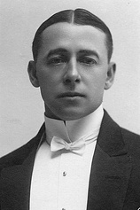 picture of actor William Collier Sr.