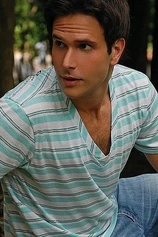 Foto de Ricardo Ramory