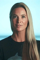 picture of actor Ocean Ramsey