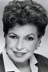 Foto de Edith Varon