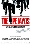 still of movie The Pelayos
