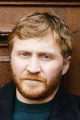 Foto de Benjamin Kramme