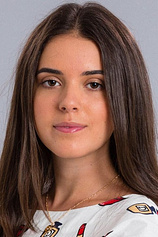 picture of actor Beatriz Leonardo