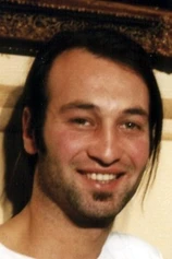 Foto de Mustafa Dok