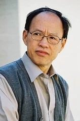 Foto de Zifeng Liu