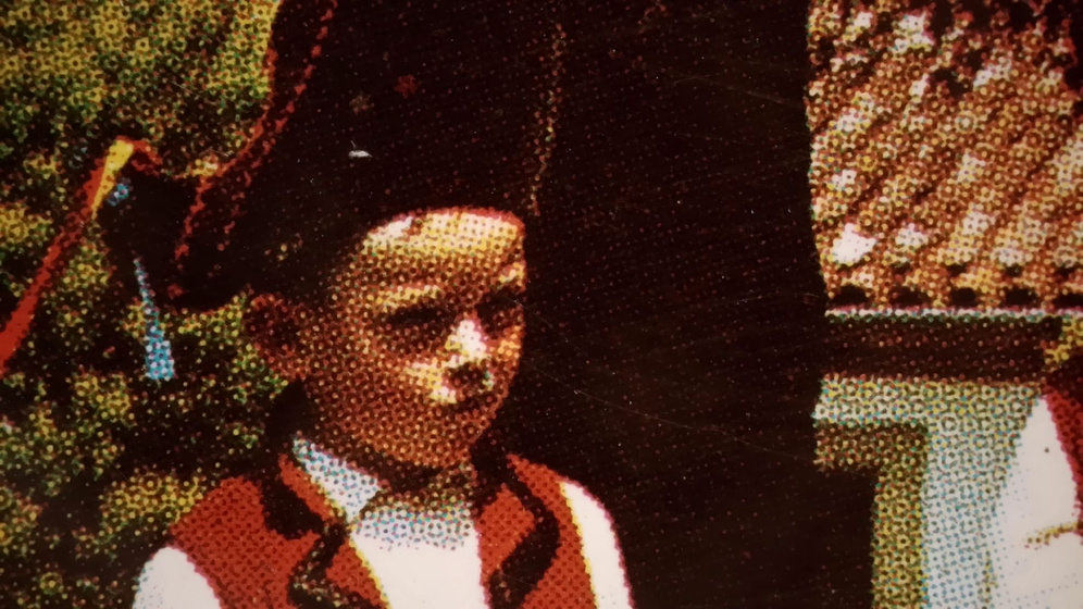 Imagen de despues-de-las-ciudades