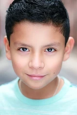 Foto de Jeter Rivera
