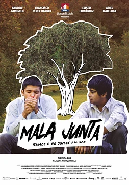 Mala Junta