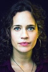 picture of actor Natalie Smith