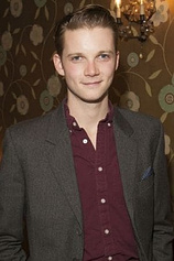 photo of person Rob Callender
