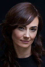 picture of actor Itari Marta