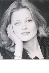 picture of actor Kathleen King