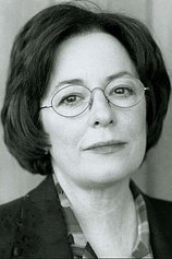photo of person María Massip