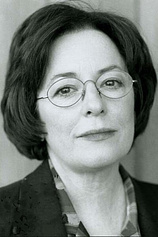 picture of actor María Massip