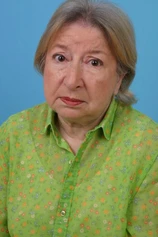 Foto de Esin Eden