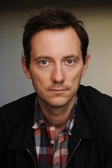 Foto de Mathieu Vervisch