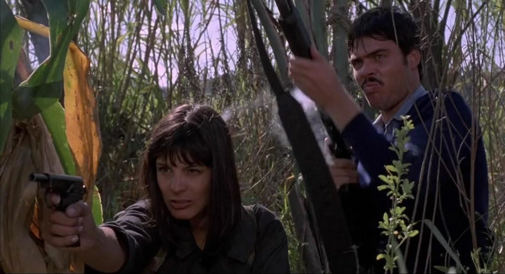 Imagen de el-rio-de-la-muerte-1989