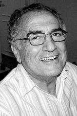 photo of person Dib Lutfi
