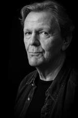 Foto de Eggert Þorleifsson