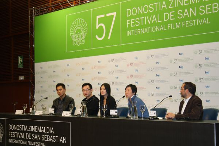 Imagen de Tonto quien lo lea