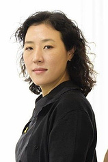 photo of person Koo Doo-ri