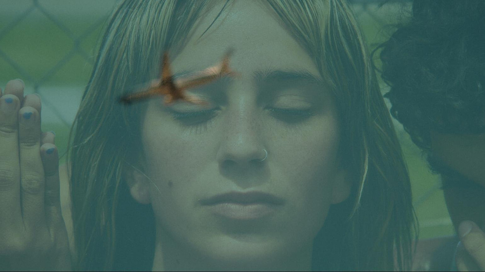 Imagen de los-nadadores