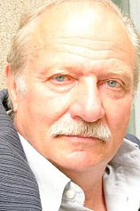 picture of actor Alain Bauguil