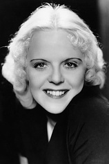 picture of actor Lillian Miles