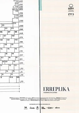 Erreplika
