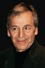 Foto de Costa-Gavras
