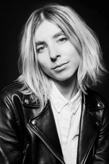 Foto de Eliza McNitt