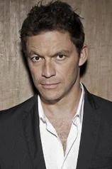 Foto de Dominic West