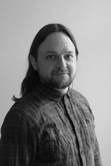 Foto de Mathis Mathisen