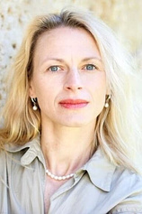 picture of actor Eva Klemets