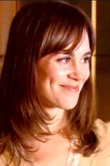 Foto de Melinda Deines