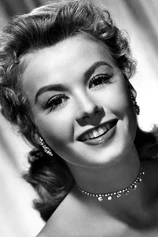 photo of person Vera-Ellen