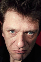 picture of actor Pierpaolo Capovilla