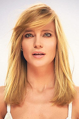 picture of actor Natalya Ionova