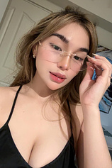 picture of actor Reina Castillo