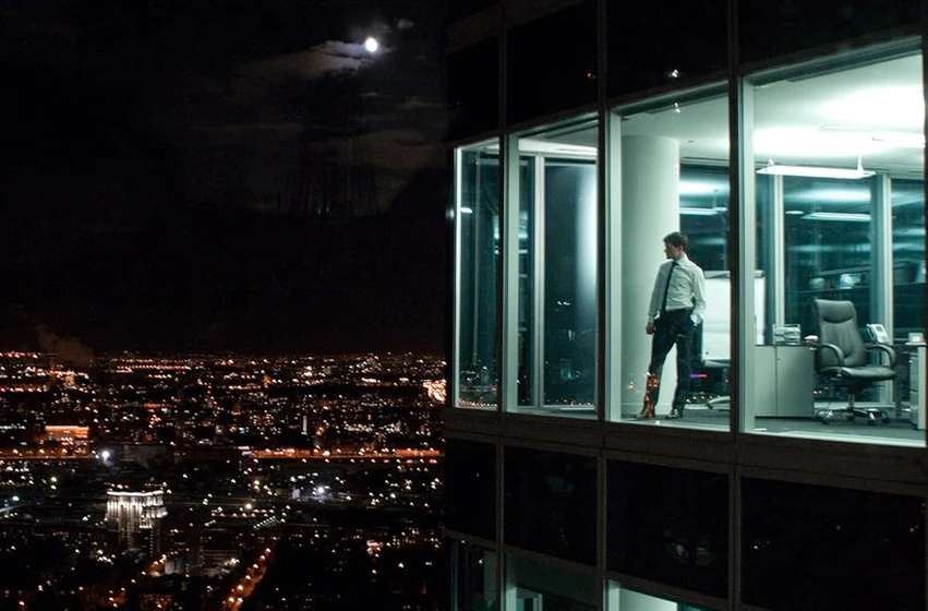 Imagen de soulless