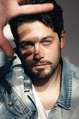 picture of actor Bruno Bruni Jr.
