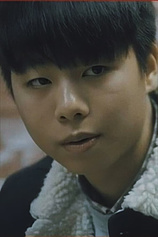 picture of actor Goo Seung-Hyeon